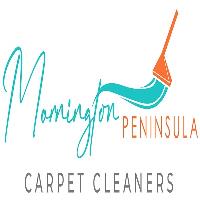 Carpet Cleaners Mornington Peninsula image 8